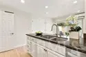 648 W Main #D thumbnail 12
