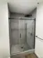 1642 7th Avenue #123 thumbnail 16