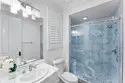 21306 Balerma thumbnail 29