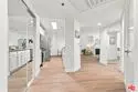 4401 Sepulveda Boulevard #202 thumbnail 4