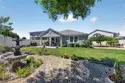 31280 Whistling Acres thumbnail 3