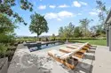 31560 Avenida Del Reposo thumbnail 1