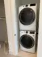 32177 Daybrook Terrace thumbnail 48