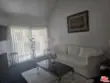 438 E Spruce Avenue #133 thumbnail 2