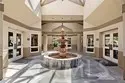 38648 Bears Paw Drive thumbnail 51