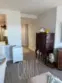 525 E Seaside Way #508 thumbnail 21
