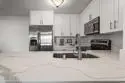 1801 Diamond Street #3-205 thumbnail 7