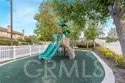 1136 S Country Glen Way thumbnail 37