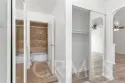 7254 Vassar Avenue #308 thumbnail 19