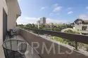 1432 Camden #301 thumbnail 9