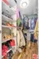 7045 Woodley Avenue #110 thumbnail 8
