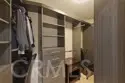 14271 Dickens Street #201 thumbnail 29
