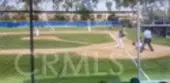 4915 Tyrone #221 thumbnail 17