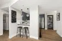 1240 India Street #307 thumbnail 23