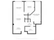 450 J Street #7061 thumbnail 25