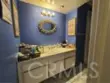 8847 Willis Avenue #D01 thumbnail 6