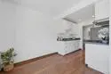 2929 Fire Mountain Drive #64 thumbnail 7