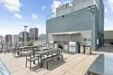 1080 Park Boulevard #708 thumbnail 14