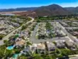 38090 Sherwood Street thumbnail 51