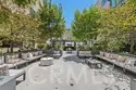39 S Los Robles Avenue #6020 thumbnail 23