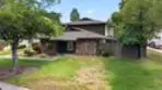 9941 Woodpark thumbnail 28