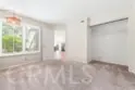 1 Oak Spring Lane #320 thumbnail 12
