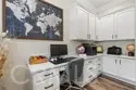 38580 Celine Cove thumbnail 34