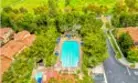 231 Lonetree thumbnail 21