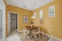 40122 Stowe Road thumbnail 8