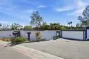 3621 Vista Campana S #11 thumbnail 28