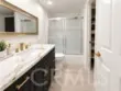 437 E Palm Avenue #207 thumbnail 14