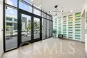 16235 Dawn Way #204 thumbnail 3
