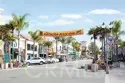 409 Utica #D43 thumbnail 42