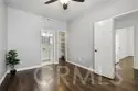 17722 Sergio Circle #102 thumbnail 21