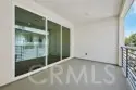 1675 Coral Sea Lane thumbnail 12
