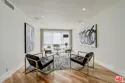 339 N Palm Drive #201 thumbnail 23