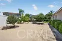 31280 Whistling Acres thumbnail 6