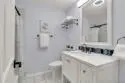 9230 Lake Murray Boulevard #B thumbnail 11
