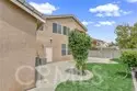 29001 Savannah Drive thumbnail 31