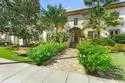 464 Prospect #609 thumbnail 30