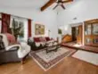 5430 Baltimore Drive #1 thumbnail 8