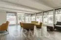 7250 Franklin Avenue #1008 thumbnail 23