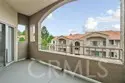 1980 Las Colinas Circle #307 thumbnail 11