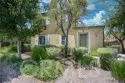 37338 Paseo Tulipa thumbnail 2