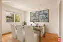 1203 N Sweetzer Avenue #305 thumbnail 7