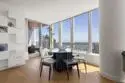 888 W E Street #2602 thumbnail 14