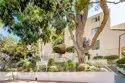 2940 N Verdugo #324 thumbnail 2