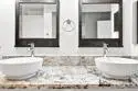 5845 Friars Road #1216 thumbnail 10
