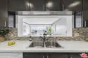 10701 Wilshire Boulevard #2202 thumbnail 19