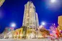 550 Front Street #1101 thumbnail 30